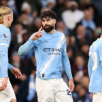 Barcelona označila dvoch obrancov svetovej triedy za hlavné priority budúceho leta