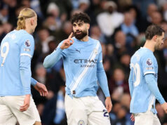 Barcelona označila dvoch obrancov svetovej triedy za hlavné priority budúceho leta Barcelona označila dvoch obrancov svetovej triedy za hlavné priority budúceho leta