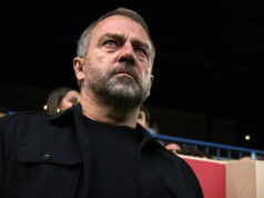 Barcelona plánuje úžasný nájazd na obranu Manchestru City v roku 2026 – Pep Guardiola bude v budúcnosti diktovať prestup Download app from appStore