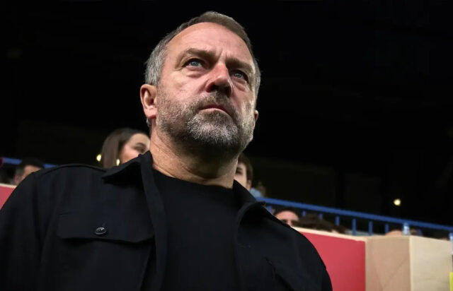 Download app from appStore