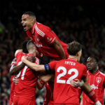 Barcelona ponúkla 90 miliónov eur na získanie hviezdy Premier League