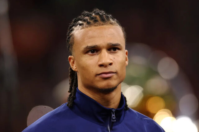 Download app from appStore