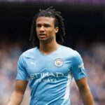 Barcelona poskytla zmiešané aktualizácie o dvoch obranných cieľoch