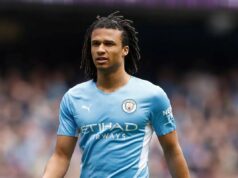 Barcelona poskytla zmiešané aktualizácie o dvoch obranných cieľoch Barcelona poskytla zmiešané aktualizácie o dvoch obranných cieľoch