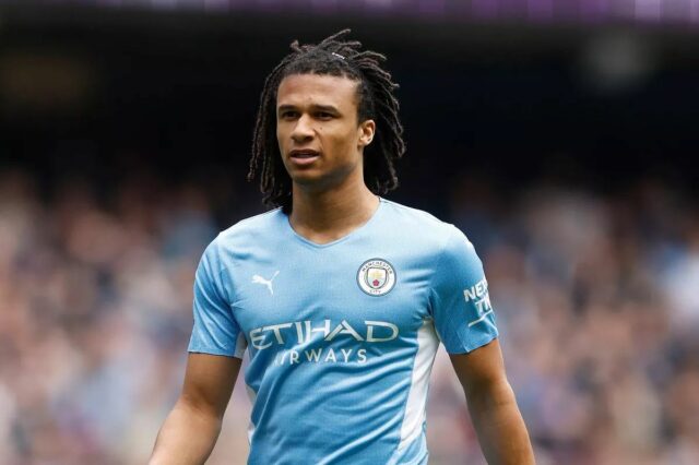 Barcelona poskytla zmiešané aktualizácie o dvoch obranných cieľoch Barcelona poskytla zmiešané aktualizácie o dvoch obranných cieľoch