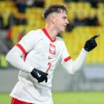 Barcelona má záujem o Pietuszewského.