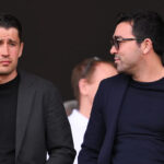 Download app from appStore