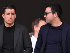 Barcelona pozorne sleduje 20-ročného zázračného chorvátskeho záložníka Download app from appStore