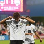 Barcelona predložila vylepšenú ponuku na tínedžerského útočníka