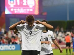 Barcelona predložila vylepšenú ponuku na tínedžerského útočníka Barcelona predložila vylepšenú ponuku na tínedžerského útočníka