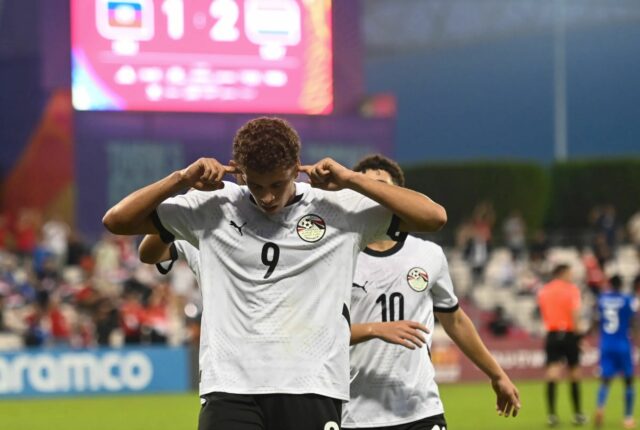 Barcelona predložila vylepšenú ponuku na tínedžerského útočníka
