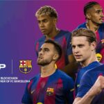 Barcelona prerušila vzťahy s krypto biznisom spojeným s Andrewom Tateom