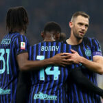 Barcelona pridala do užšieho výberu obrancov troch hráčov Serie A