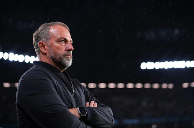 Barcelona sa nebude ponáhľať do unáhlených rozhodnutí ohľadom januárových prestupových plánov
