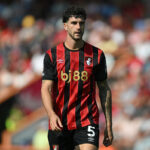 Barcelona sa pýta na hviezdu Premier League s ratingom 22 miliónov eur, ktorá sa má v roku 2026 stať voľným hráčom