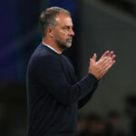 Barcelona sa rozhodla urobiť zásadný krok, aby otvorila dvere januárovým podpisom