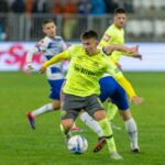 Barcelona sa zamerala na presun chorvátskej hviezdy v roku 2026