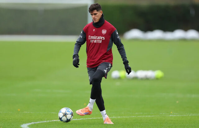 Download app from appStore