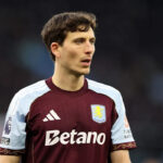 Barcelona tesne nasleduje španielskeho obrancu, ktorý hrá v Premier League s ratingom 25 miliónov eur