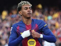 Barcelona vs Atletico Madrid: Ukážka La Ligy – tímové správy, štart, zostavy | Futbalové správy Barcelona vs Atletico Madrid: Ukážka La Ligy – tímové správy, štart, zostavy | Futbalové správy