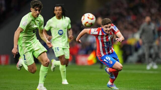 Download app from appStore