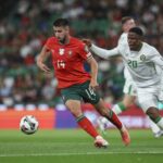 Barcelona vylúčila prestup za obrancu, keďže bola dohodnutá nová zmluva