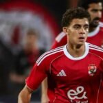 Barcelona vyzvala, aby zdvojnásobila ponuku za 17-ročného útočníka