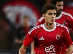 Barcelona vyzvala, aby zdvojnásobila ponuku za 17-ročného útočníka Barcelona vyzvala, aby zdvojnásobila ponuku za 17-ročného útočníka