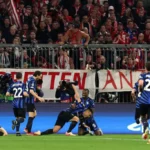 Barcelona „napreduje“ v ťahu za hviezdu Interu Miláno