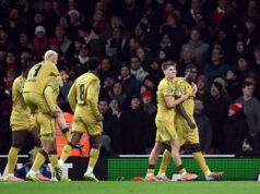 Barcelone a Realu Madrid chýba obranca Barcelone a Realu Madrid chýba obranca