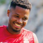 Barcelone sa v lete 2026 ujde predaj