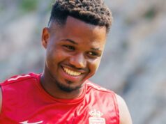 Barcelone sa v lete 2026 ujde predaj Barcelone sa v lete 2026 ujde predaj