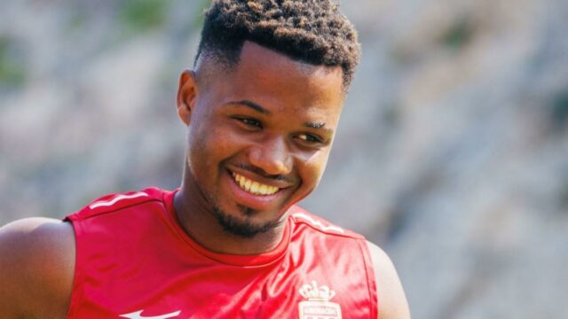 Barcelone sa v lete 2026 ujde predaj
