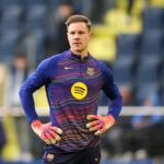 Barcelonský vyvrheľ si stanovil jasnú podmienku pre januárový odchod