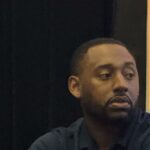 Basketbalová prípravka: Prestupové obdobie Sit-out končí začiatkom vianočných turnajov