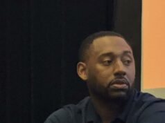 Basketbalová prípravka: Prestupové obdobie Sit-out končí začiatkom vianočných turnajov Basketbalová prípravka: Prestupové obdobie Sit-out končí začiatkom vianočných turnajov