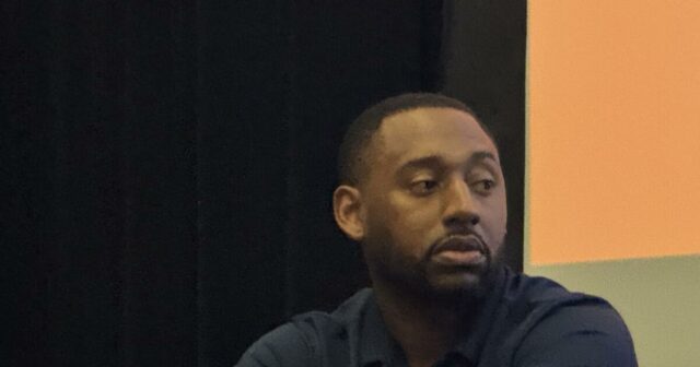 Basketbalová prípravka: Prestupové obdobie Sit-out končí začiatkom vianočných turnajov
