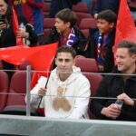 Bayern Mníchov prejavil prekvapivý záujem o hviezdu Barcelony