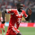 Bayern Mníchov si myslí, že Dayot Upamecano predĺži zmluvu