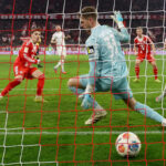 Download app from appStore