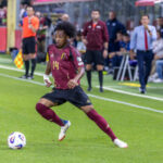 Download app from appStore