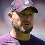 Budú sa pýtať na prístup Brendona McCulluma k Bazballu