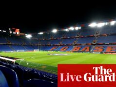 Bazilej vs Aston Villa, Celtic vs Rím a ďalšie: Európska liga – naživo | európska liga Bazilej vs Aston Villa, Celtic vs Rím a ďalšie: Európska liga – naživo | európska liga