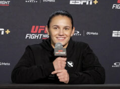 Bella Mir vidí paralely medzi sebou a hráčom NBA Bronnym Jamesom Download app from appStore