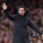 Ben White si vynútil zranenie v krutom údere Arsenalu, keď sa kríza Mikela Arteta zhoršovala