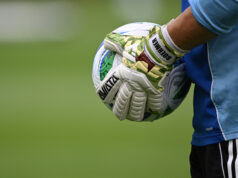 Bendito Mantato oficiálne debutuje za Manchester United Bendito Mantato oficiálne debutuje za Manchester United