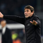 Benfica vs Neapol – Conte víta „víťaza“ Mourinha a dáva Lukakuovi aktuálne informácie