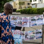 Benin sa po neúspešnom pokuse o prevrat vyrovnáva, no regionálne obavy pretrvávajú | Politické správy