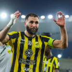 ☕️🍞 Benzema sa stretne s Picassom, Isakom a 5️⃣ hlavnými príbehmi, aby začal svoj deň