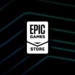 Bezplatná darčeková ponuka Hogwarts Legacy zlyhala počas odovzdávania cien The Game Awards 2025 Epic Games Store